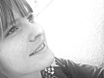 Fotoblog myszkamiki1005