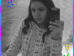 Fotoblog sabinakassner
