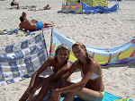 Fotoblog wolf6
