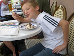 Fotoblog suslik10