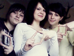 Fotoblog beatflowstylrulez