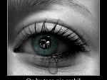 Fotoblog lookintomyeye