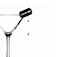 Fotoblog kolorowapmi