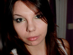 Fotoblog oluss90