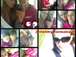 Fotoblog klaudiabuziaczki1