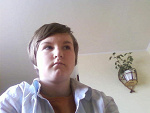 Fotoblog joasiaxd15