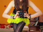 Fotoblog lilavatii