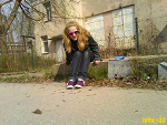 Fotoblog zolta