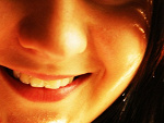 Fotoblog pacula15