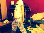 Wpis paattyx