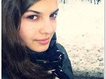 Fotoblog goback