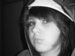 Fotoblog xxkiciuniaaxx