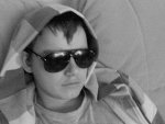 Fotoblog 5muzyczny5