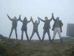 Fotoblog mongolczyk