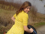 Fotoblog madzia199681