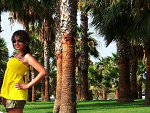 Fotoblog pumpernikielxdd