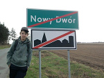 Fotoblog xrobicnemakomux