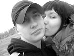 Fotoblog kasiamaluchnik