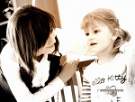 Fotoblog alex11