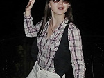 Fotoblog evvelunka