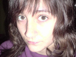 Fotoblog kladziaaaaxd