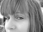 Fotoblog tacokochatylkociebiexd