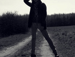 Fotoblog medeleinee