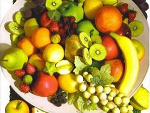 Fotoblog abcdieta