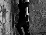Fotoblog haniadab