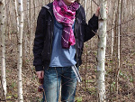 Fotoblog martynka970