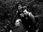 Fotoblog kumpele
