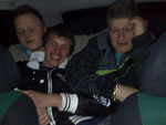 Fotoblog kalach