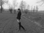 Fotoblog mater16