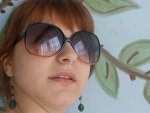 Fotoblog thedigger