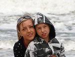 Fotoblog skinnerpol