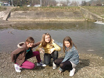 Fotoblog livqa