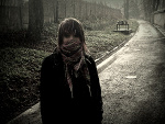 Fotoblog sanienienaszana