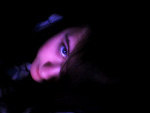 Fotoblog goska24