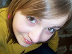Fotoblog agulica260