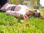 Fotoblog gela93