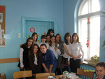 Fotoblog zbzikowani