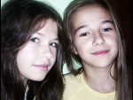 Fotoblog sezamkowaxd