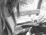 Fotoblog lilkaaaaaaaaxd