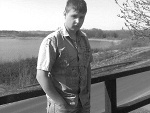 Fotoblog atomufki123
