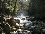 Fotoblog mlodaaxd