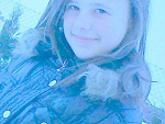 Fotoblog karolina1237