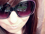 Fotoblog olusiaa0004