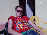 Fotoblog jarooooooooo