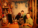Fotoblog gielet