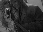 Fotoblog awesoomee